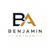 Benjamin A