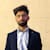 Abdullah Fayyaz