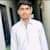 Sabir Hussain