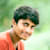 Suman B