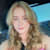 Albina B