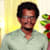Jithin M