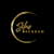 Silas B