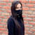 Shiza