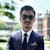 Shahzeb Shah