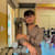 Divyansh Ramola
