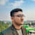Md Shoeb Biswas