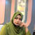 Ayesha Akter