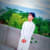 Abdul Haseeb