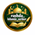 Rashda