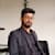 Nitish