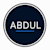 Abdul