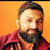 Shahzad anwar