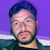Amine Pixe