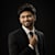 Humayun Kabir 