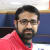Abdul Rehman