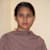 Fahima Akther R