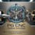 PG CNC