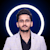 Waqar