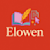 Elowen D
