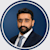 Waqas Shahid