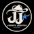J.J.Joestar