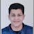Abdelrahman