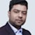 Sajib Hossain