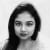 Tanzila Islam