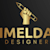 Imelda C