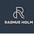 Rasmushm