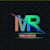 Mrzubair.raheem