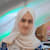 Aqsa N