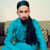 Abdul Qadeer
