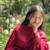 Nupur