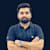 Usama Mushtaq