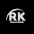 Robert K