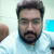 Jahan Malik