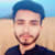 Hasnain Raza