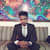 pramodsachin