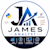 James Analyst