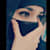 Haseeb