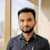 Mohammed Sohail