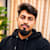 MD RAKIBUL