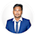 Shihab Sardar