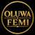 Oluwa Femi