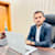 Zahid Nawaz