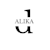 Alika
