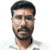 Sohan Lohar