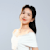 Liang Qing